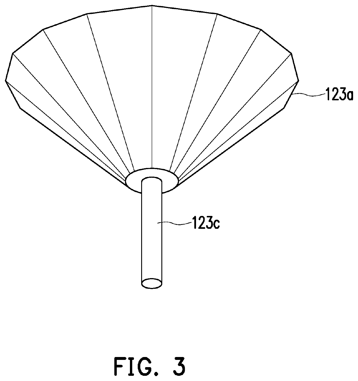 Three-dimensional printing method and three-dimensional printing device