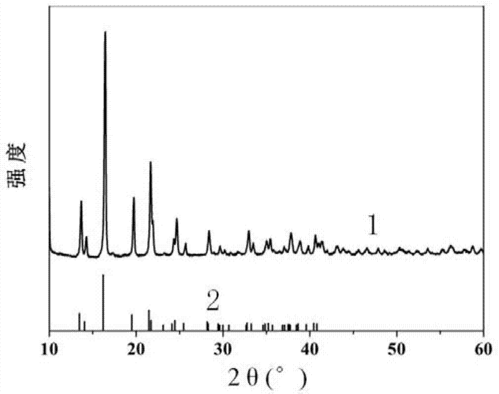 Secondary battery