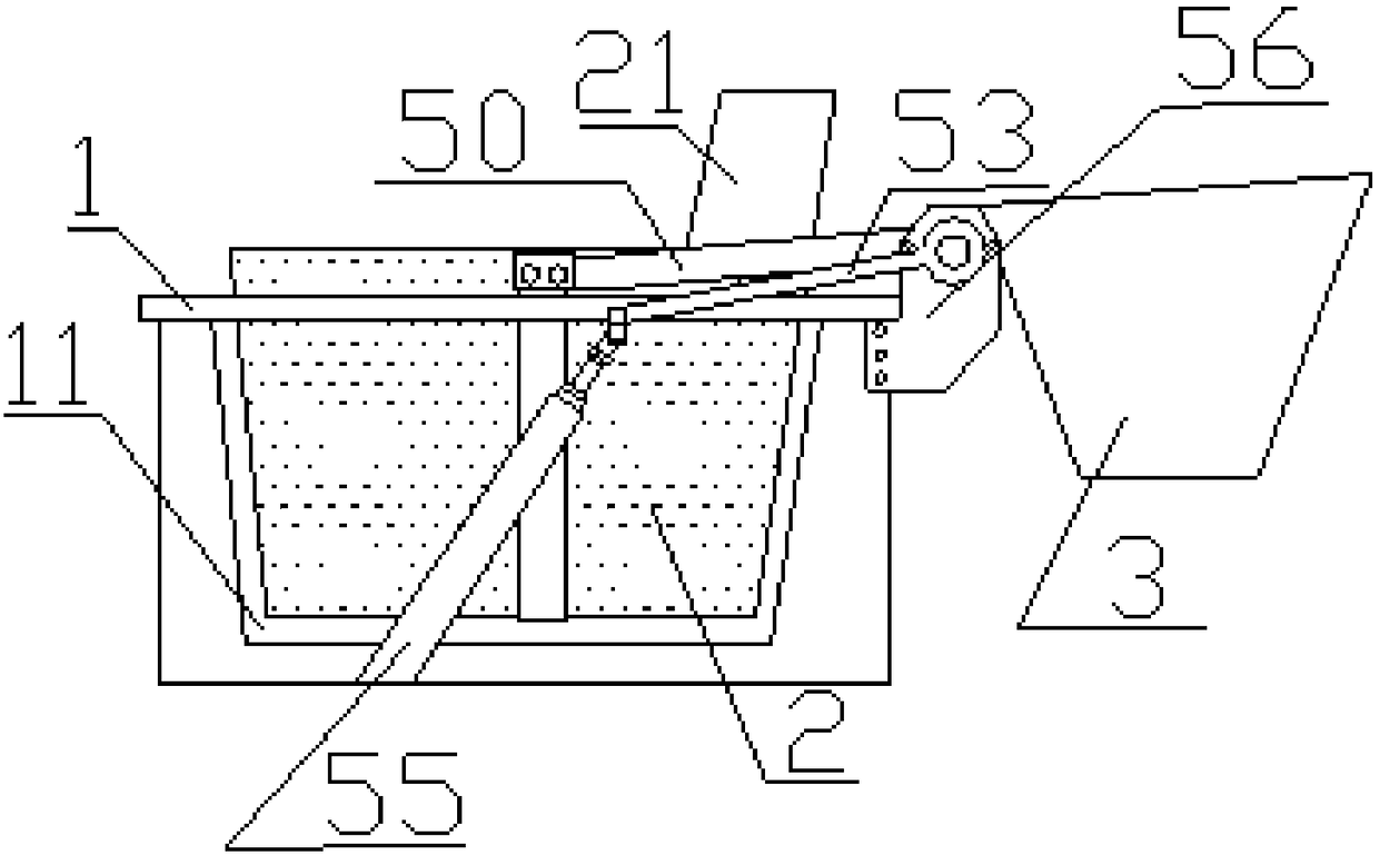 Food processing equipment