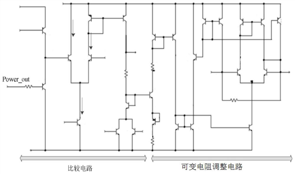 Light emitting diode driving system