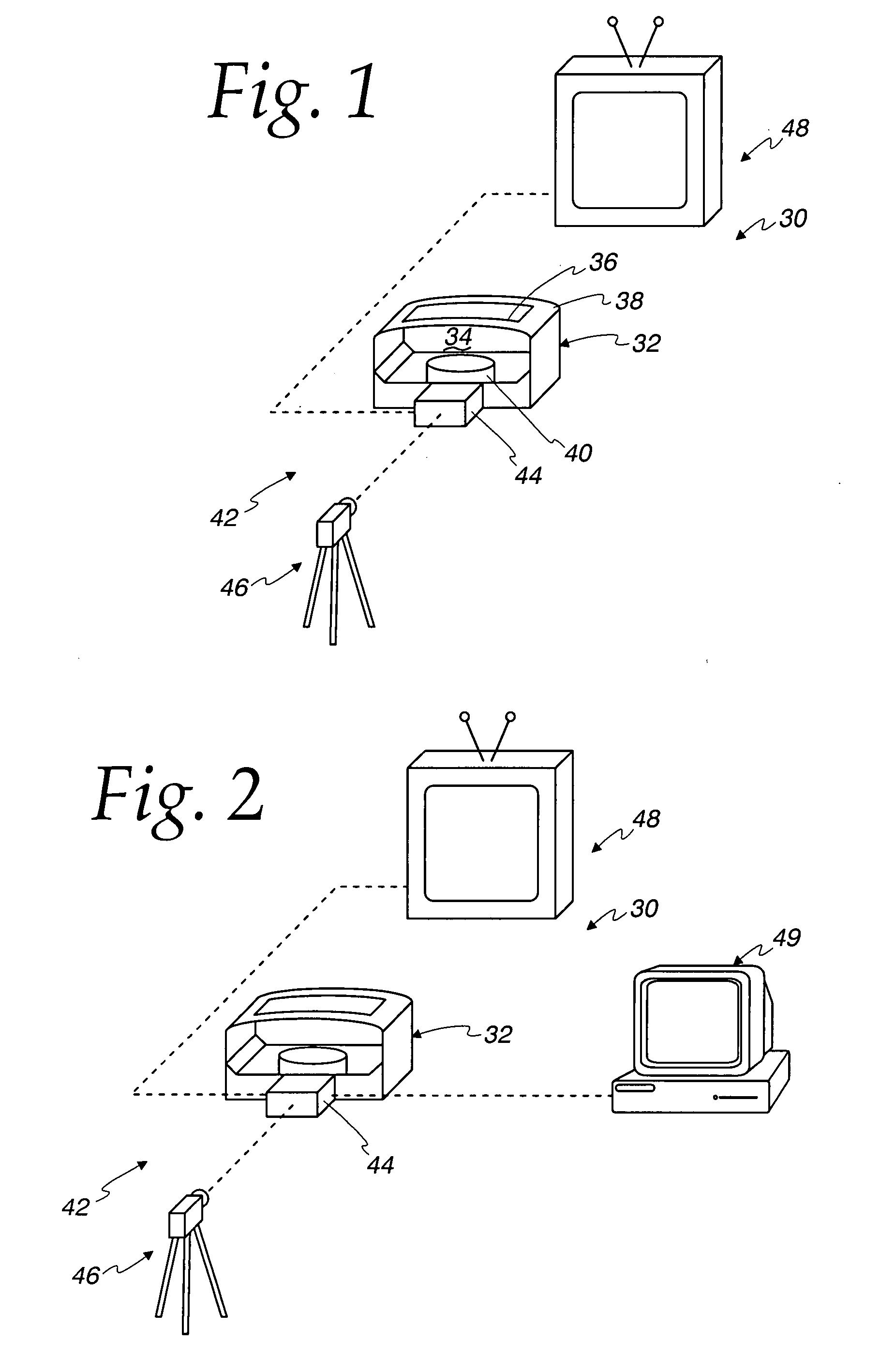 Medical training apparatus