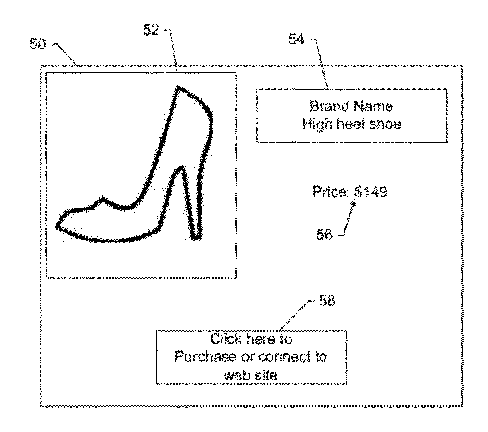 Method and apparatus for providing or utilizing interactive video with tagged objects