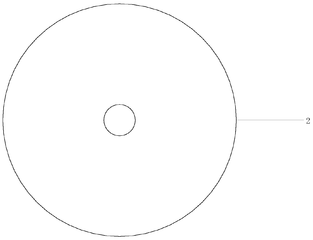 Pressuremeter test method considering temperature effect