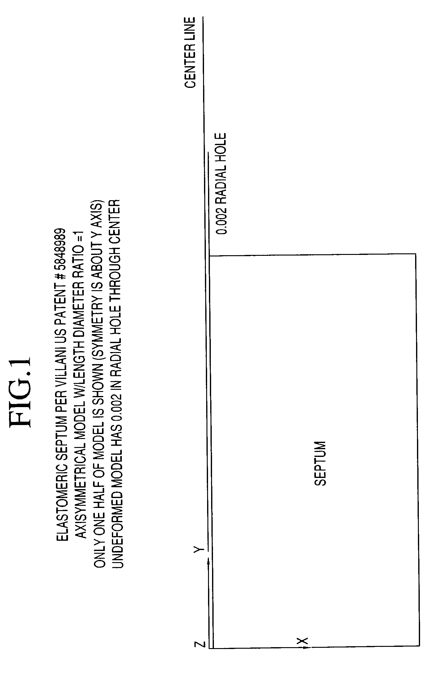 Implantable vascular access device