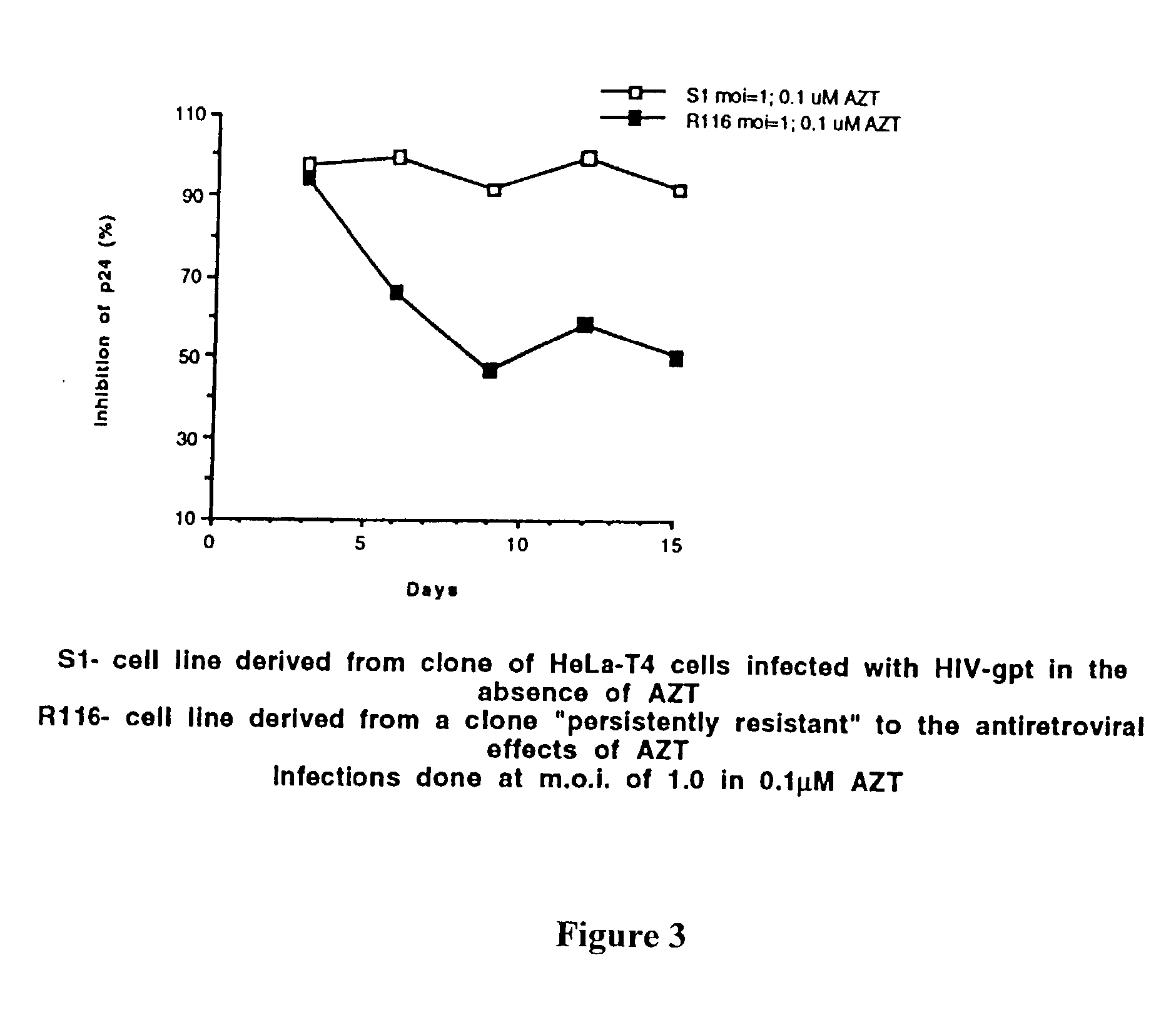 Drug combination for the treatment of viral diseases