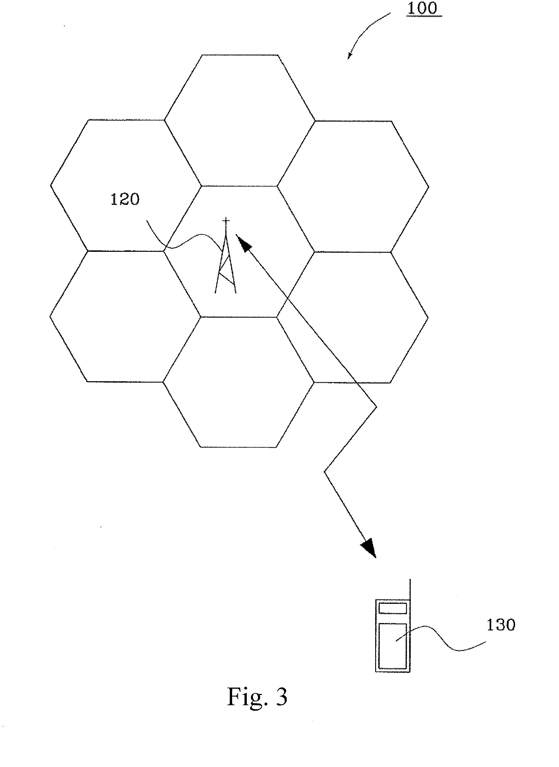 Two-dimensional pilot patterns