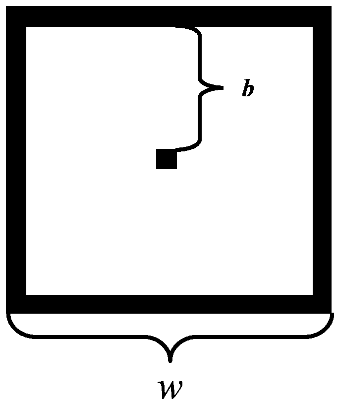 CFAR (Constant False Alarm Rate) and sparse representation-based high-resolution SAR (Synthetic Aperture Radar) image ship detection method