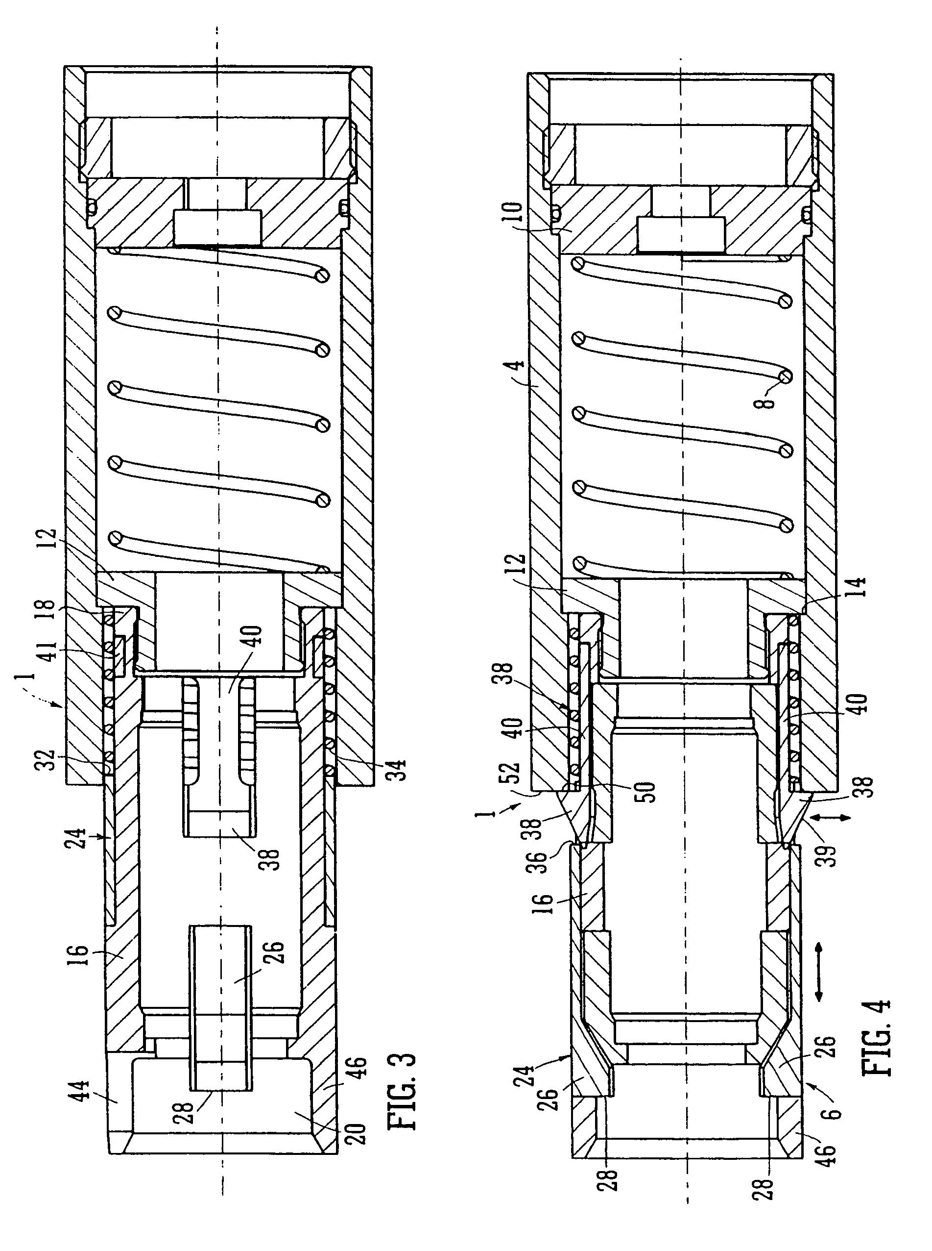 Connector