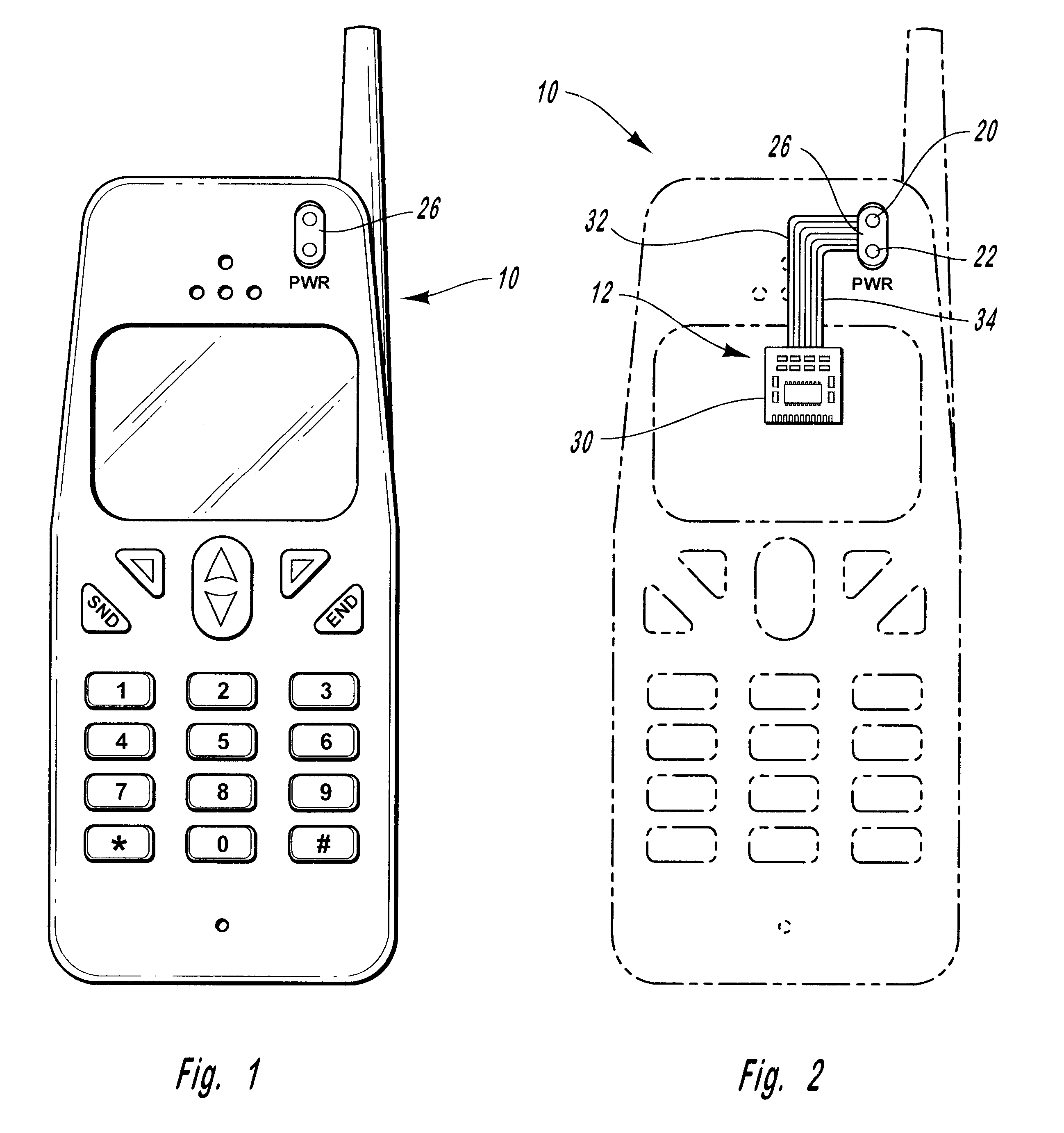 Method and apparatus for histological and physiological biometric operation and authentication