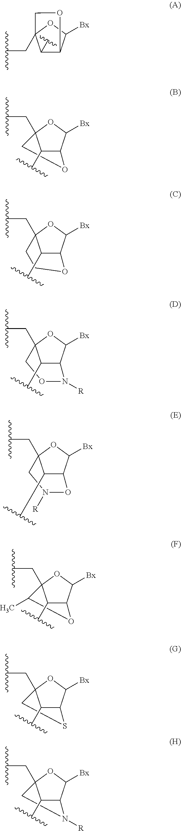 Methods for modulating kallikrein (KLKB1) expression