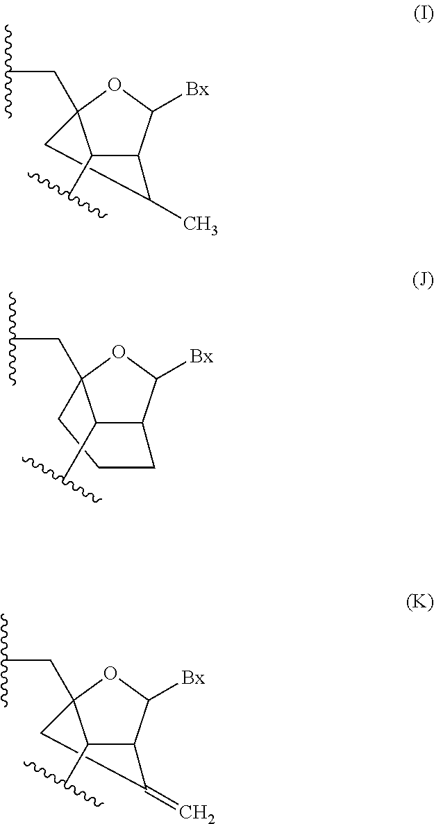 Methods for modulating kallikrein (KLKB1) expression