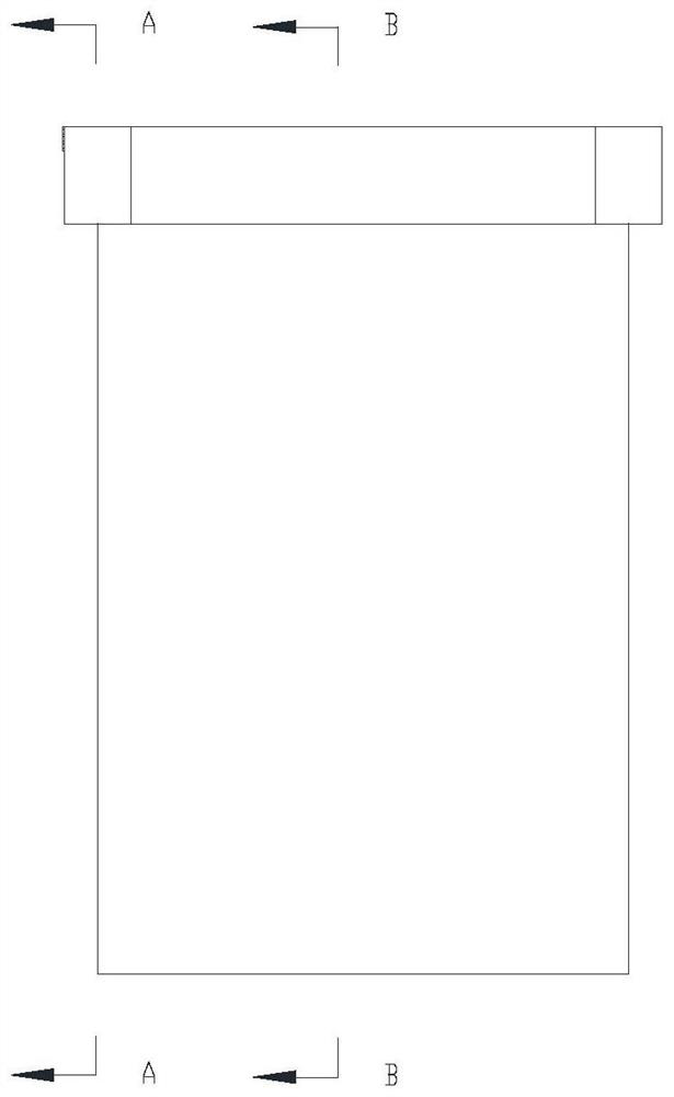 Multifunctional desk and using method thereof