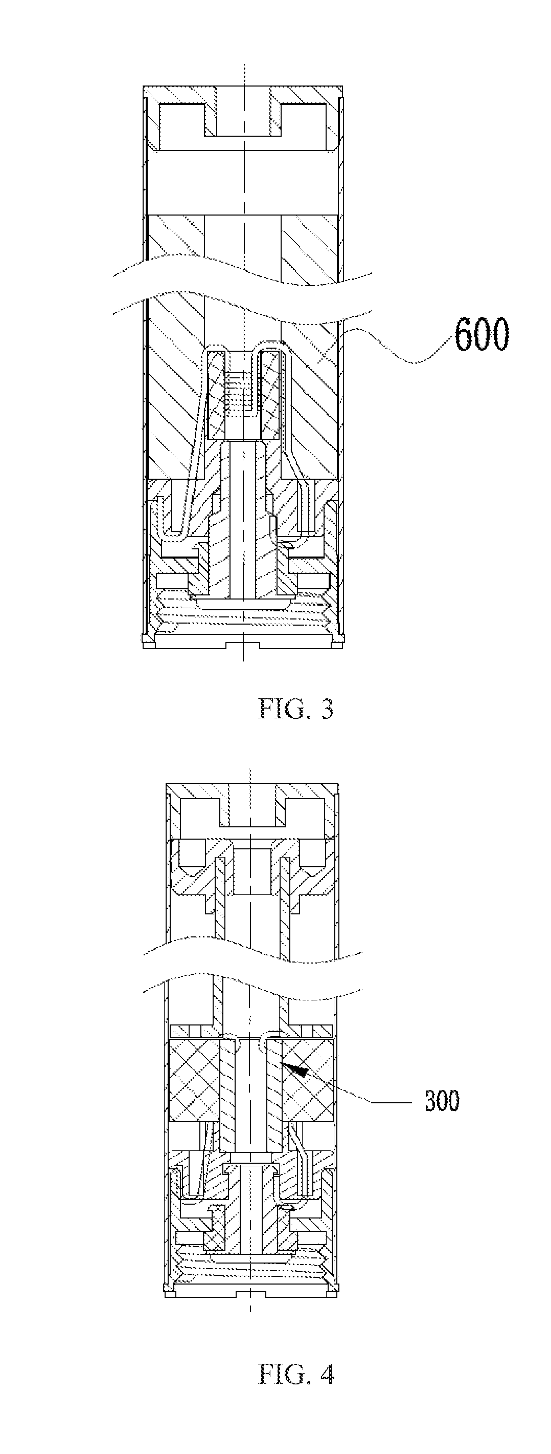 Atomizer and electronic cigarette having same