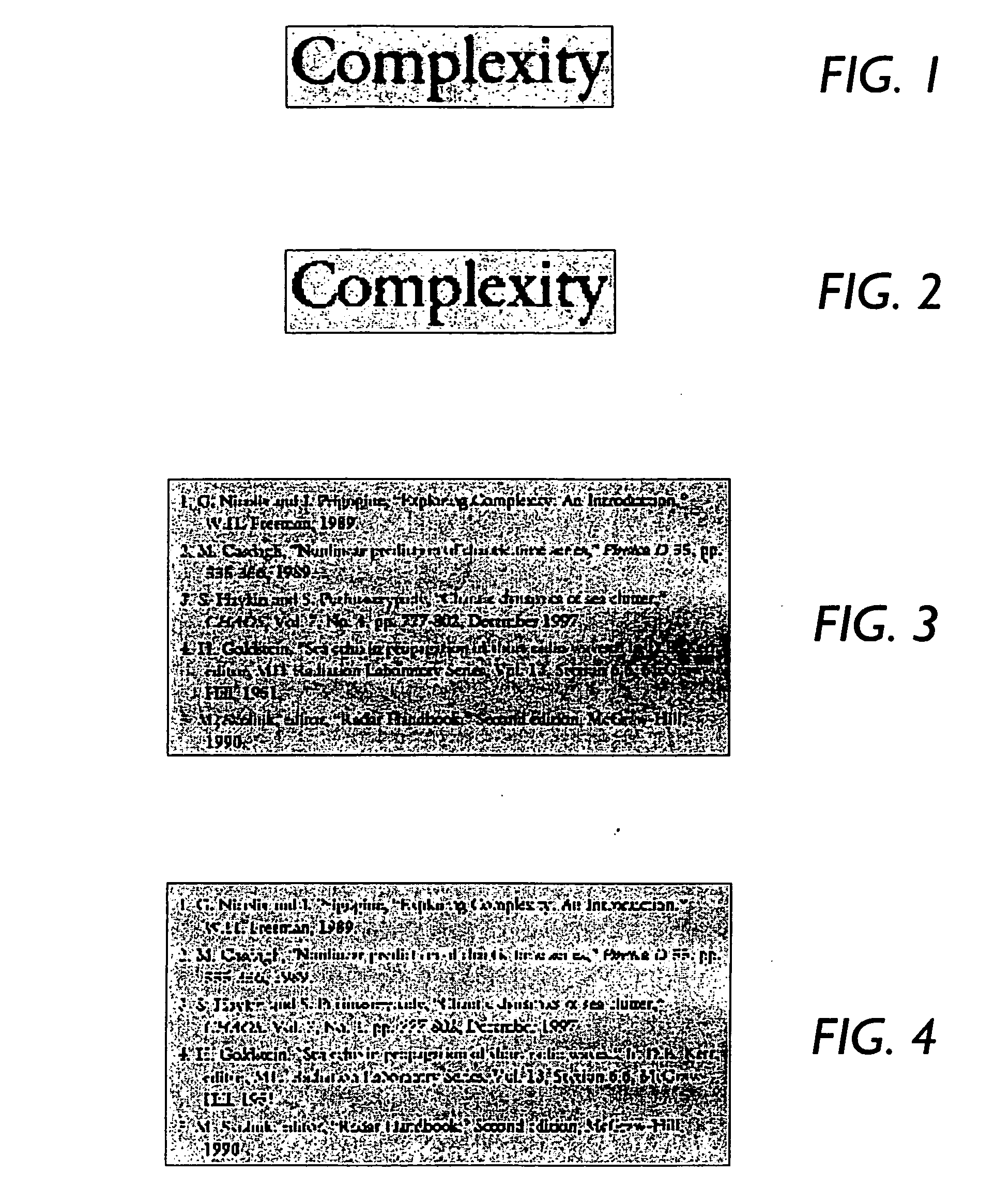 Methods for generating anti-aliased text and line graphics in compressed document images