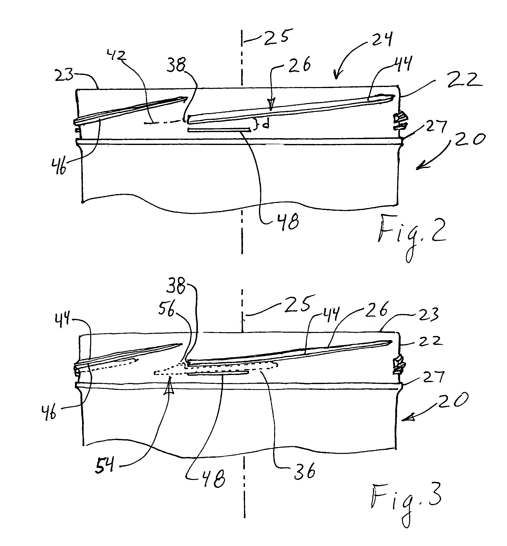 Child resistant container and cap