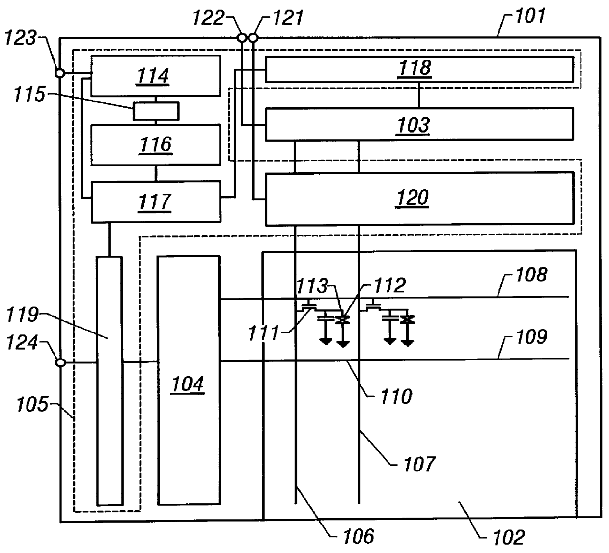 Semiconductor device