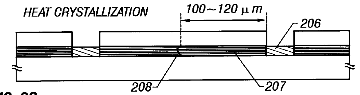 Semiconductor device