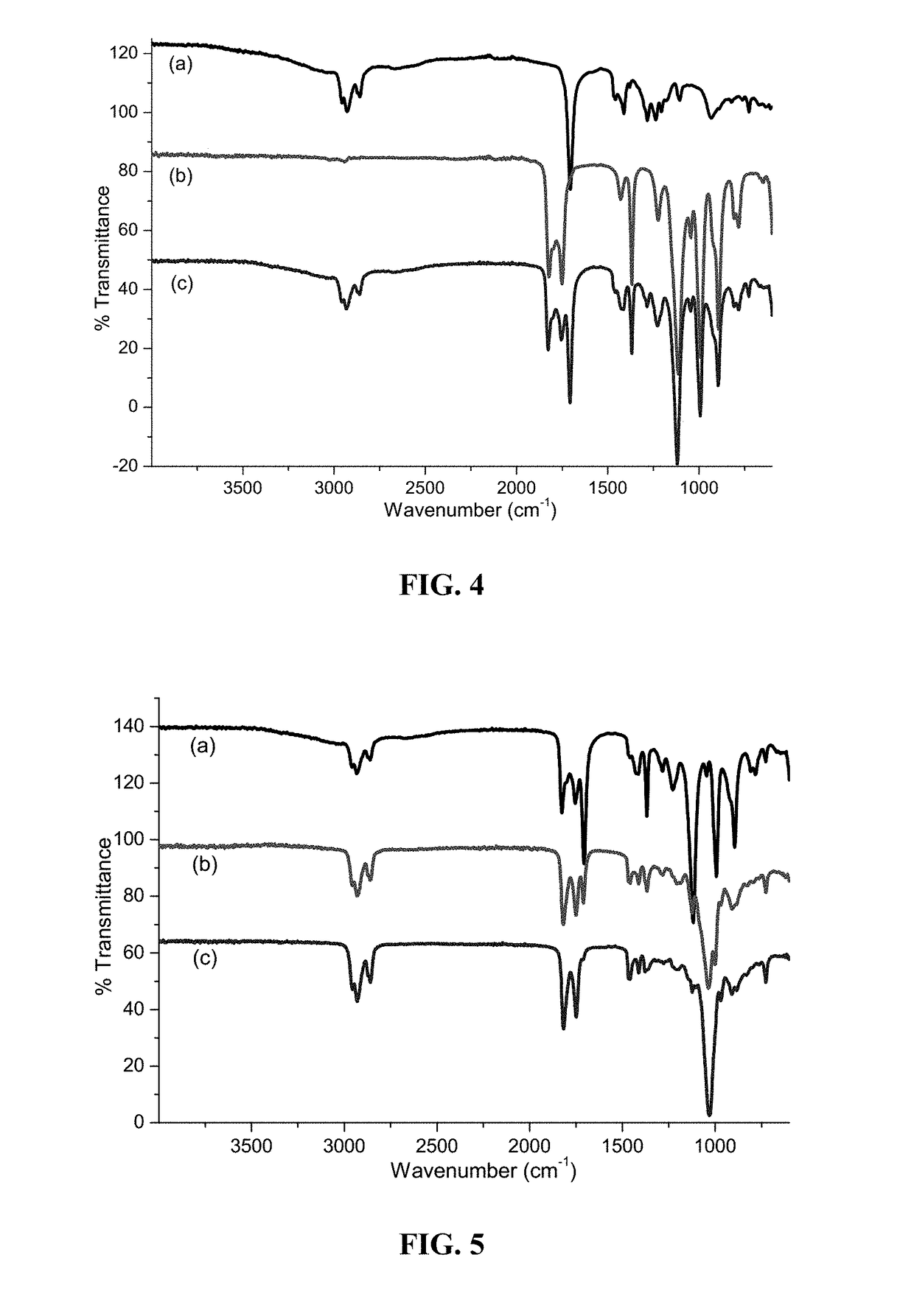 Modified cellulosic compositions having increased hydrophobicity and processes for their production