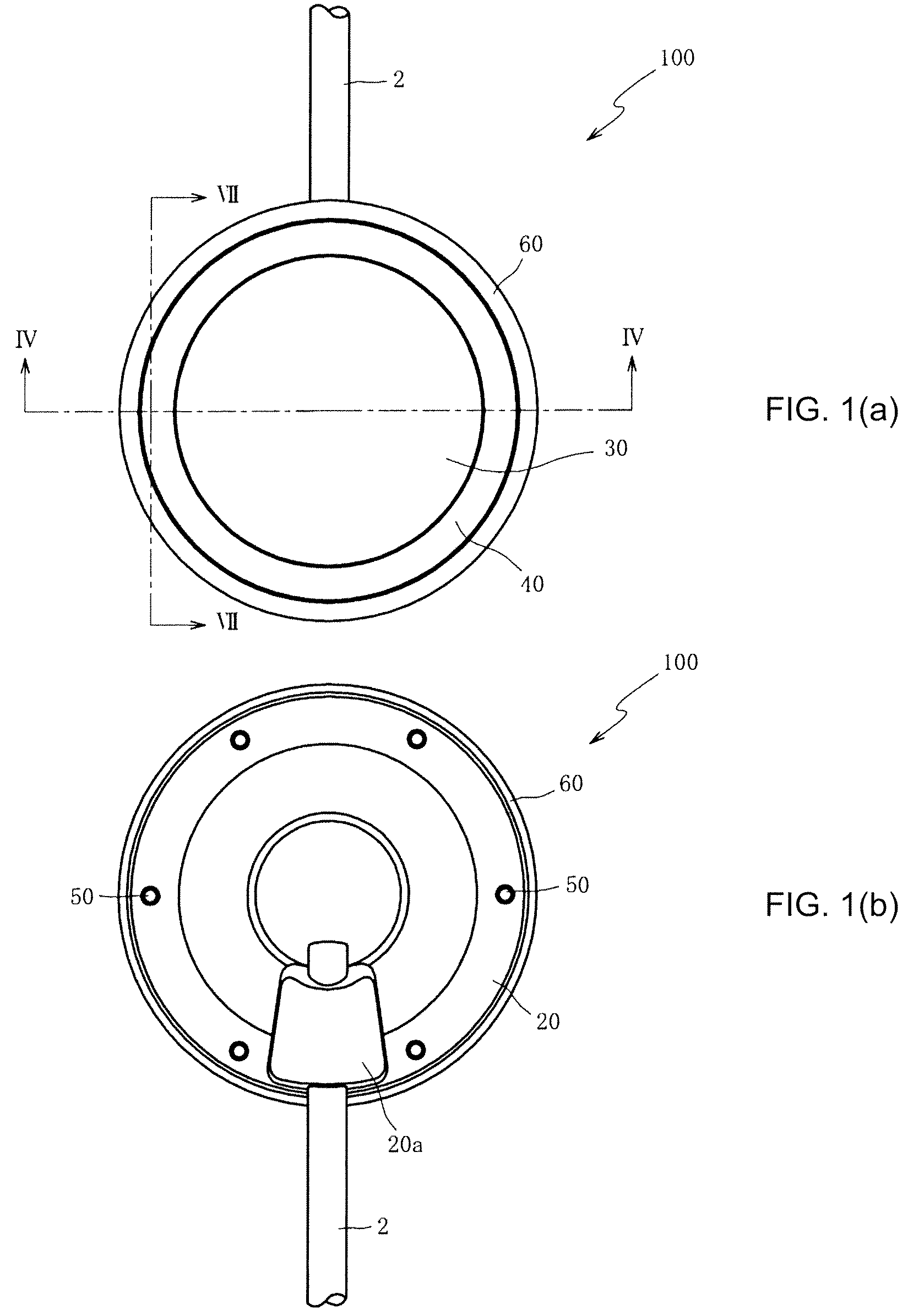 Percussion instrument apparatus, system and process