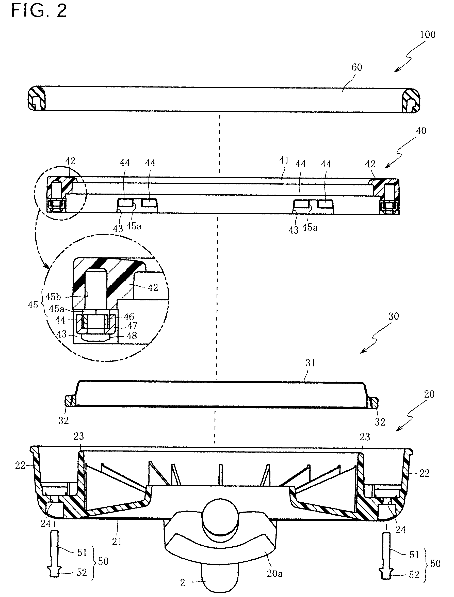 Percussion instrument apparatus, system and process