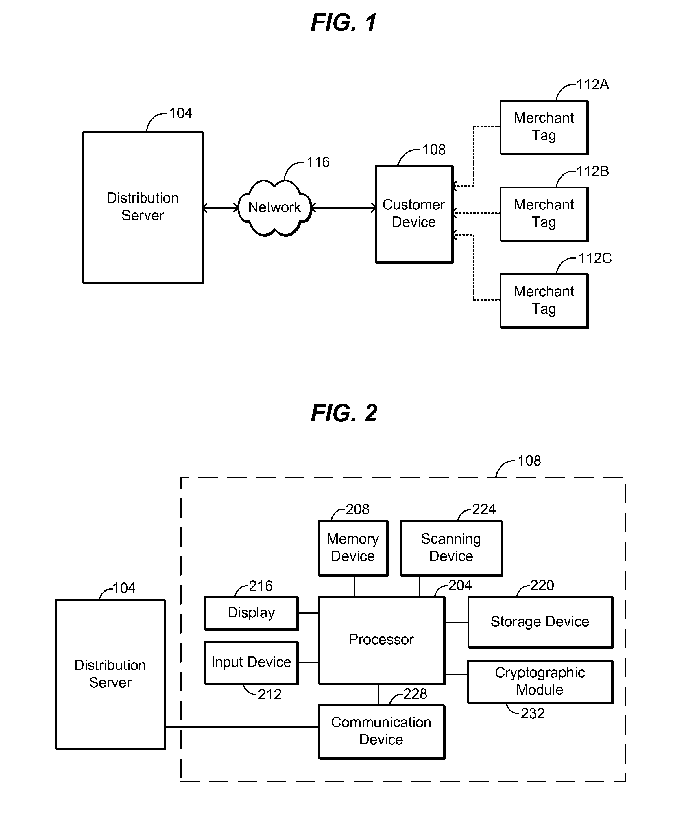 System and method for validation and reliable expiration of valuable electronic promotions