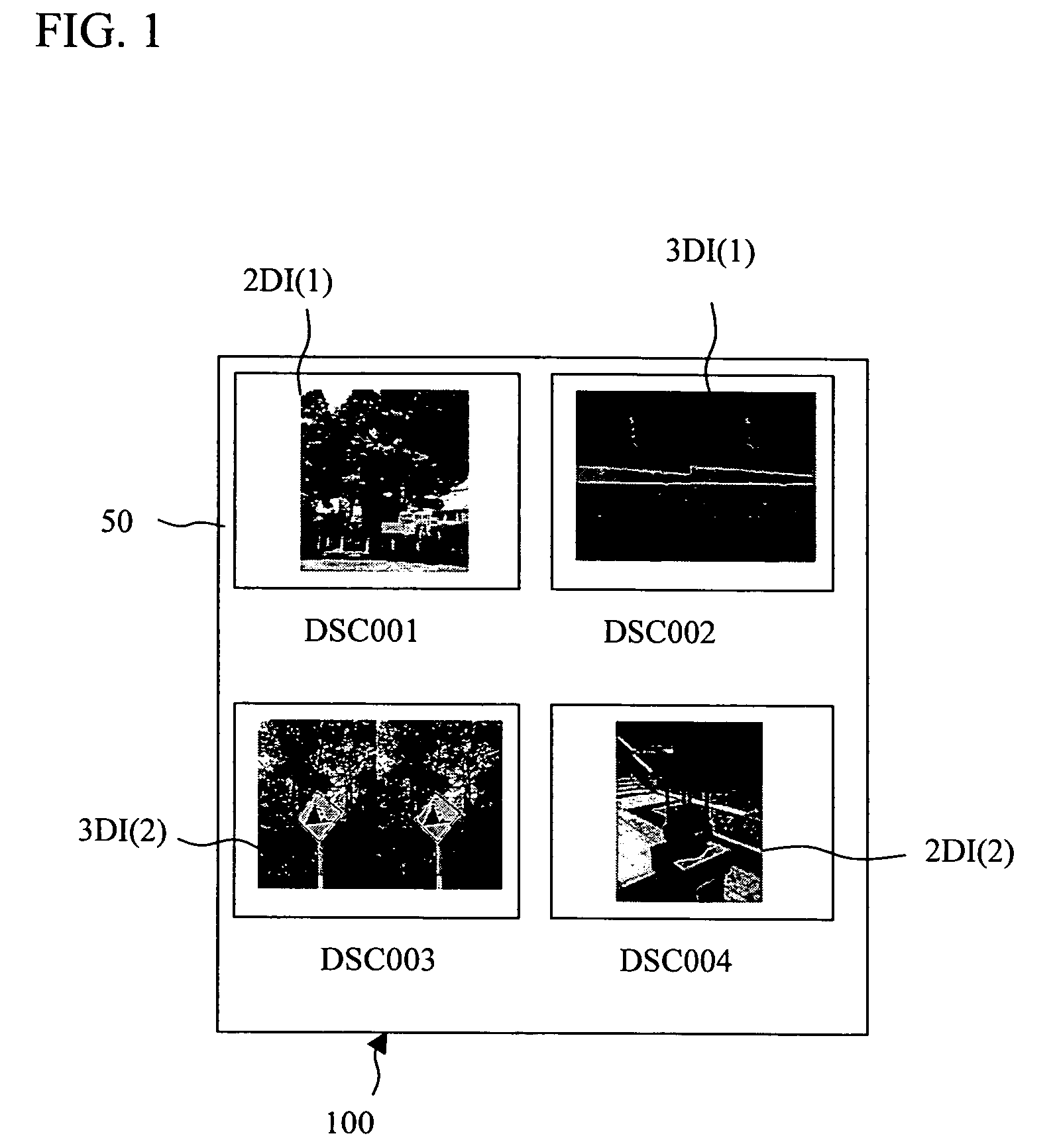 Image output control apparatus, image output control method, image output control program and printer