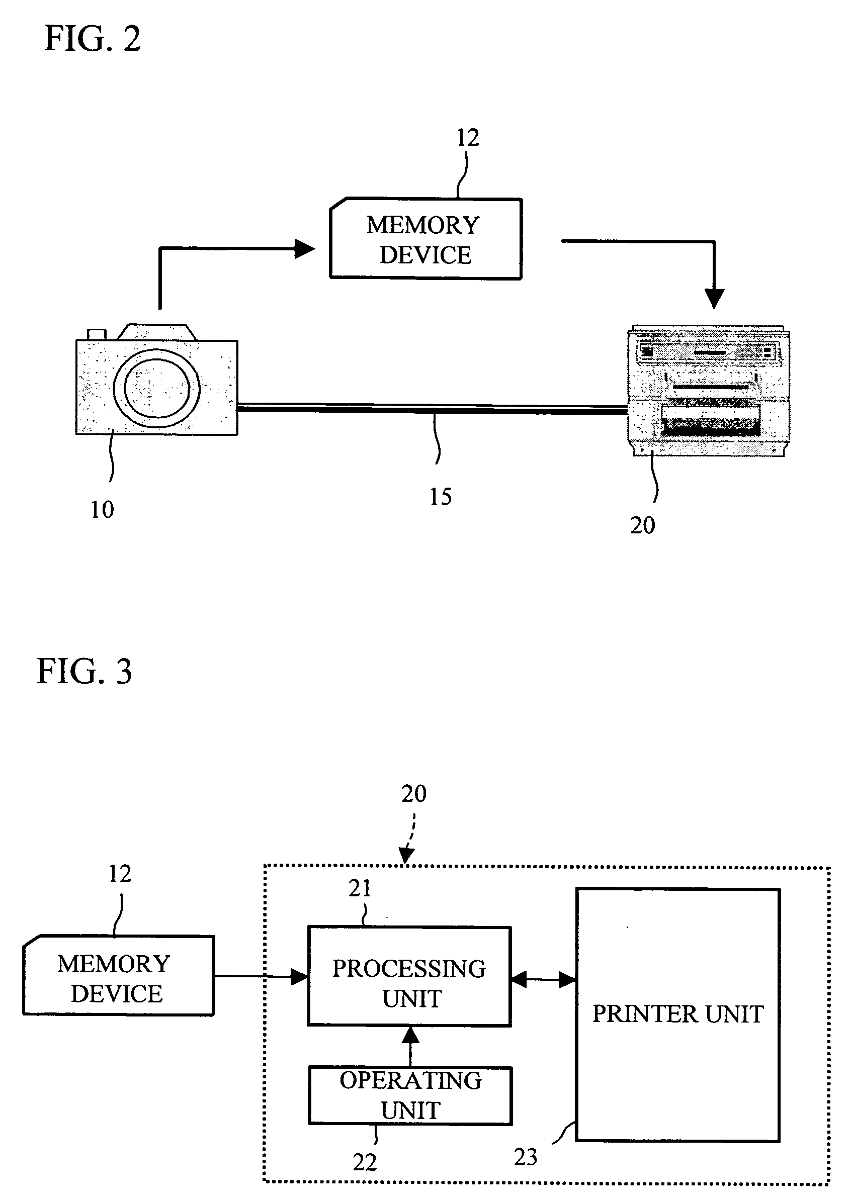 Image output control apparatus, image output control method, image output control program and printer