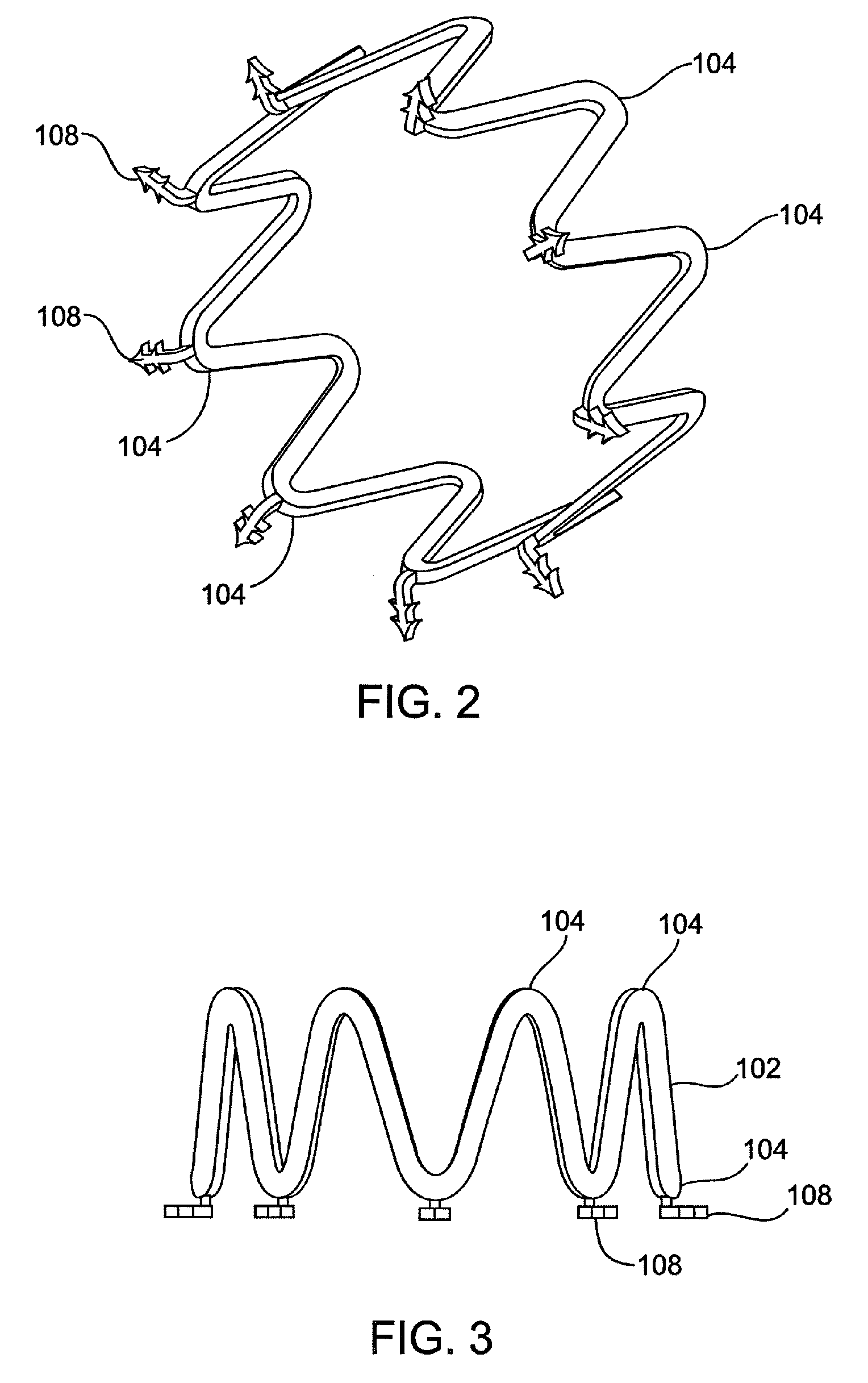 Cardiac valve annulus restraining device