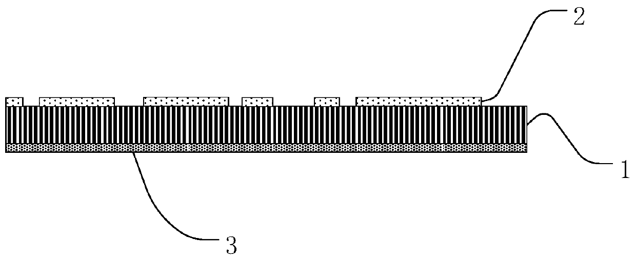 Air conditioner and integrated controller