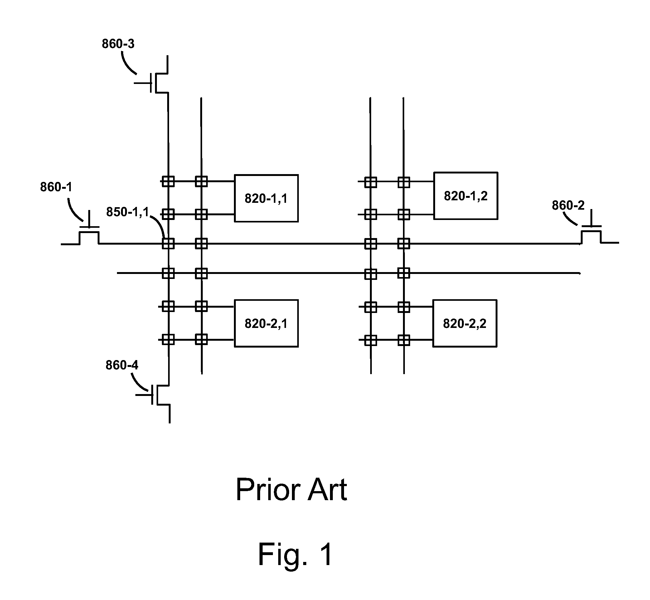 Method for fabrication of a semiconductor device and structure