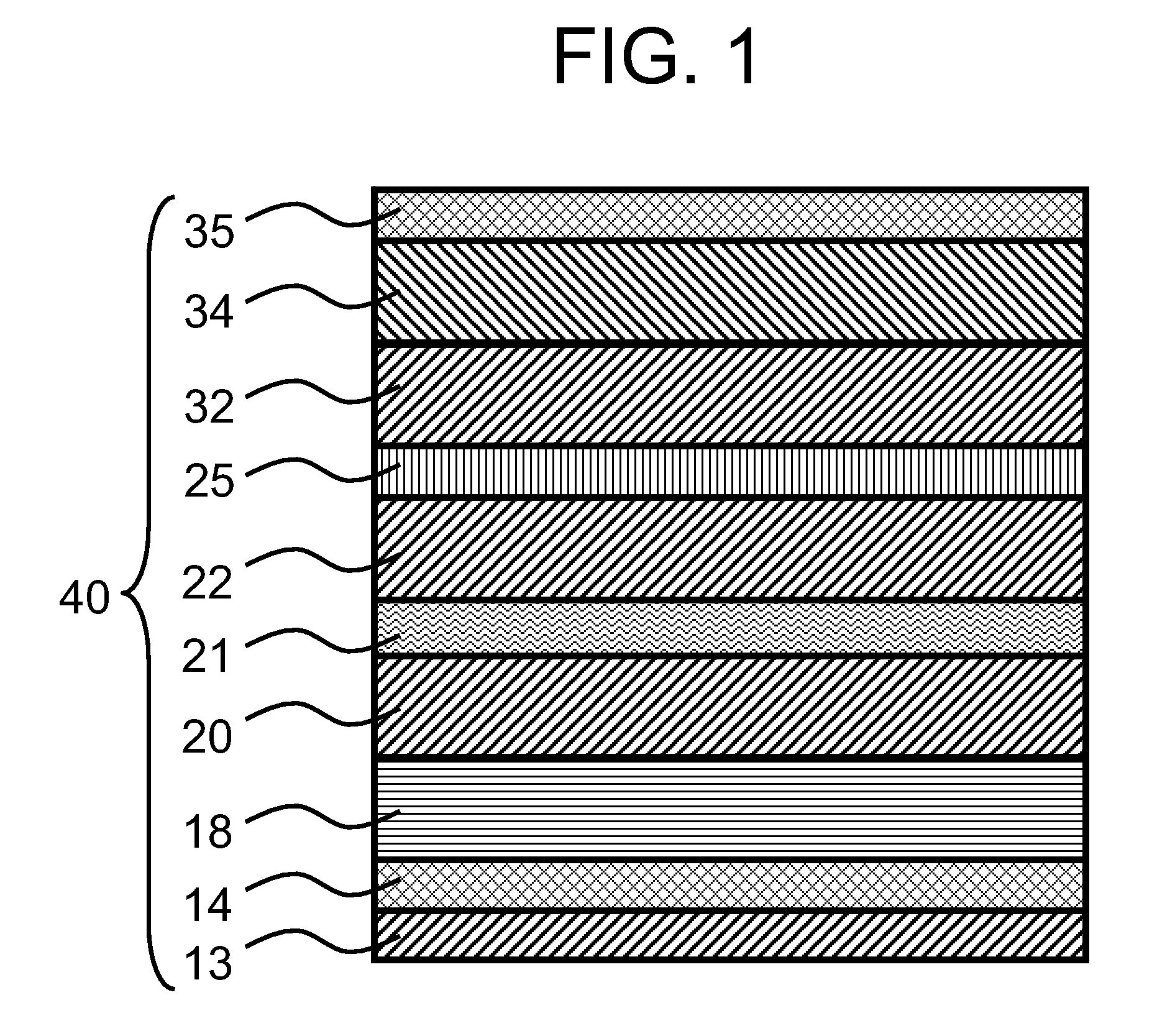 Method for manufacturing tunneling magnetoresistive film