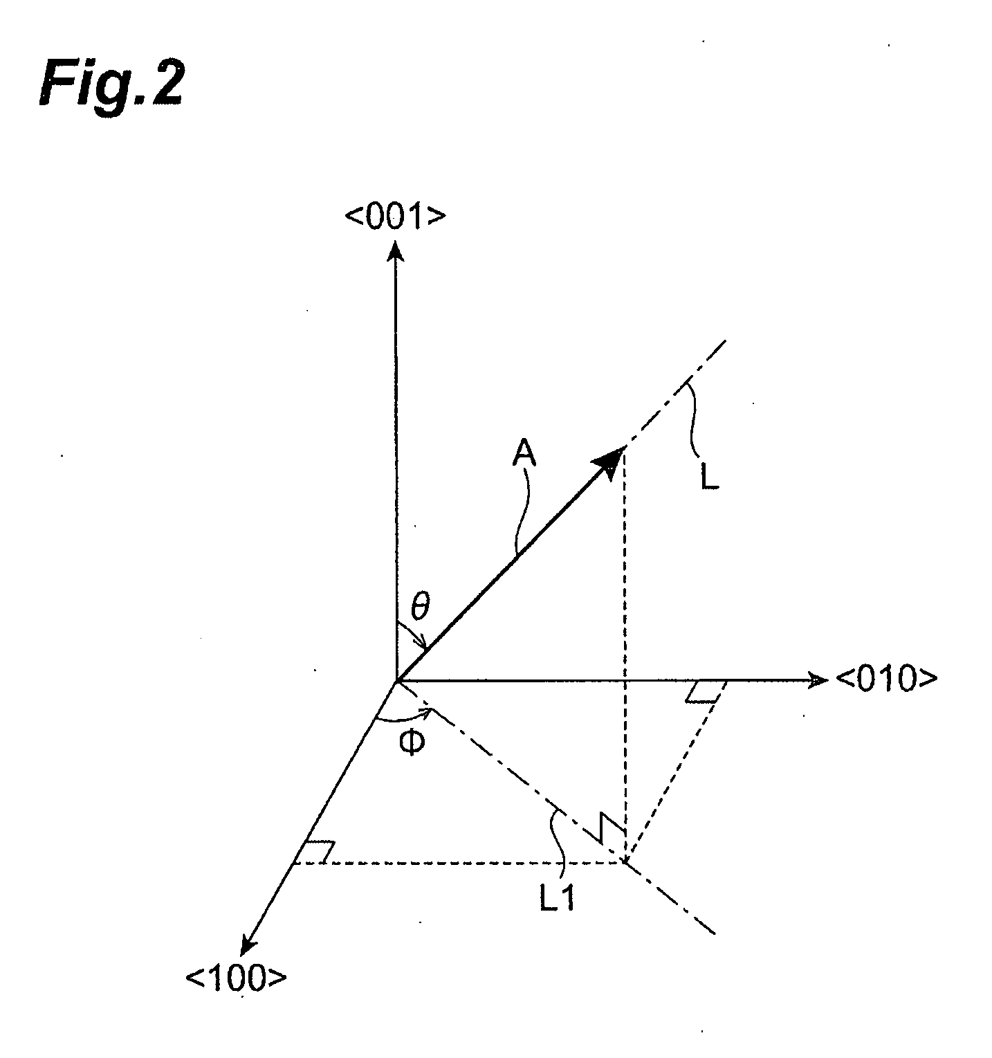 Passive Q switch laser device