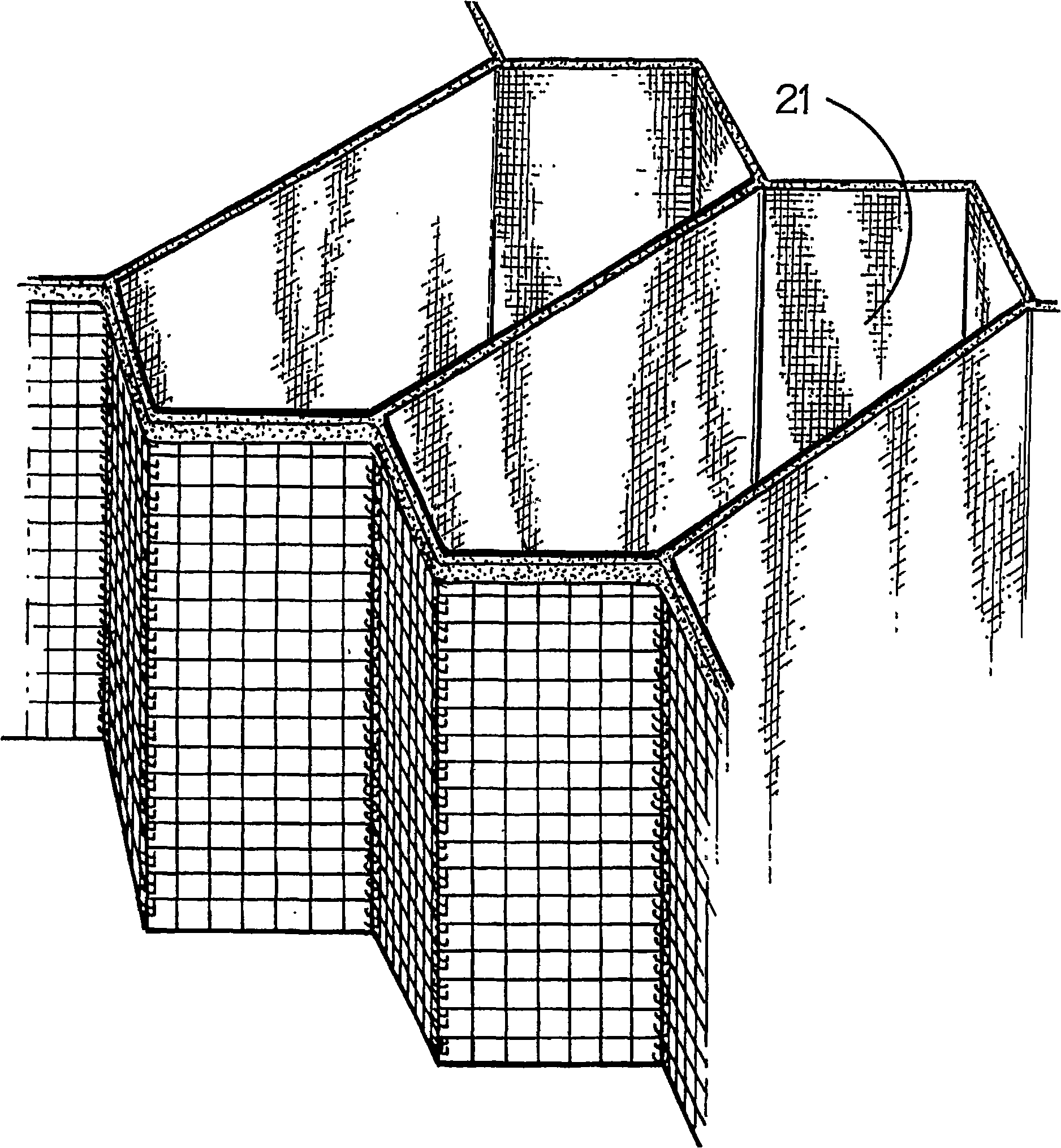 Gabion