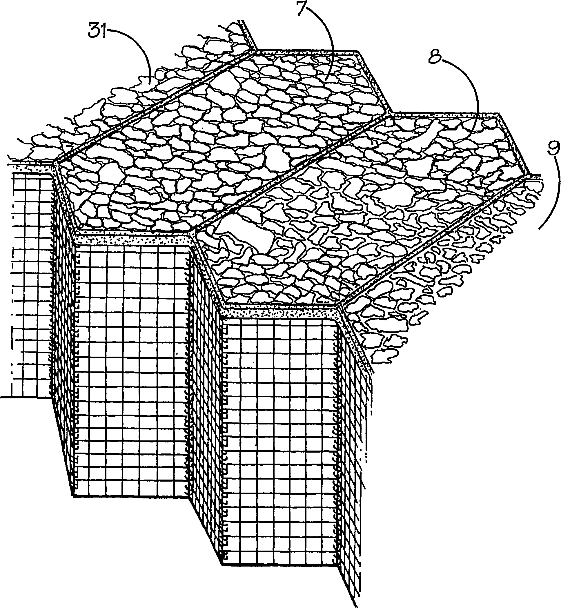 Gabion