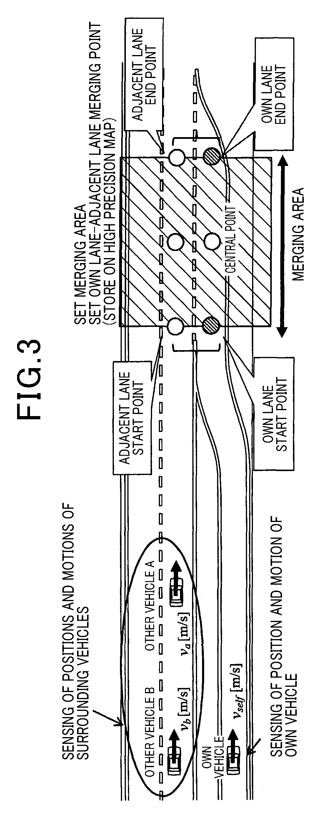 Vehicle control device