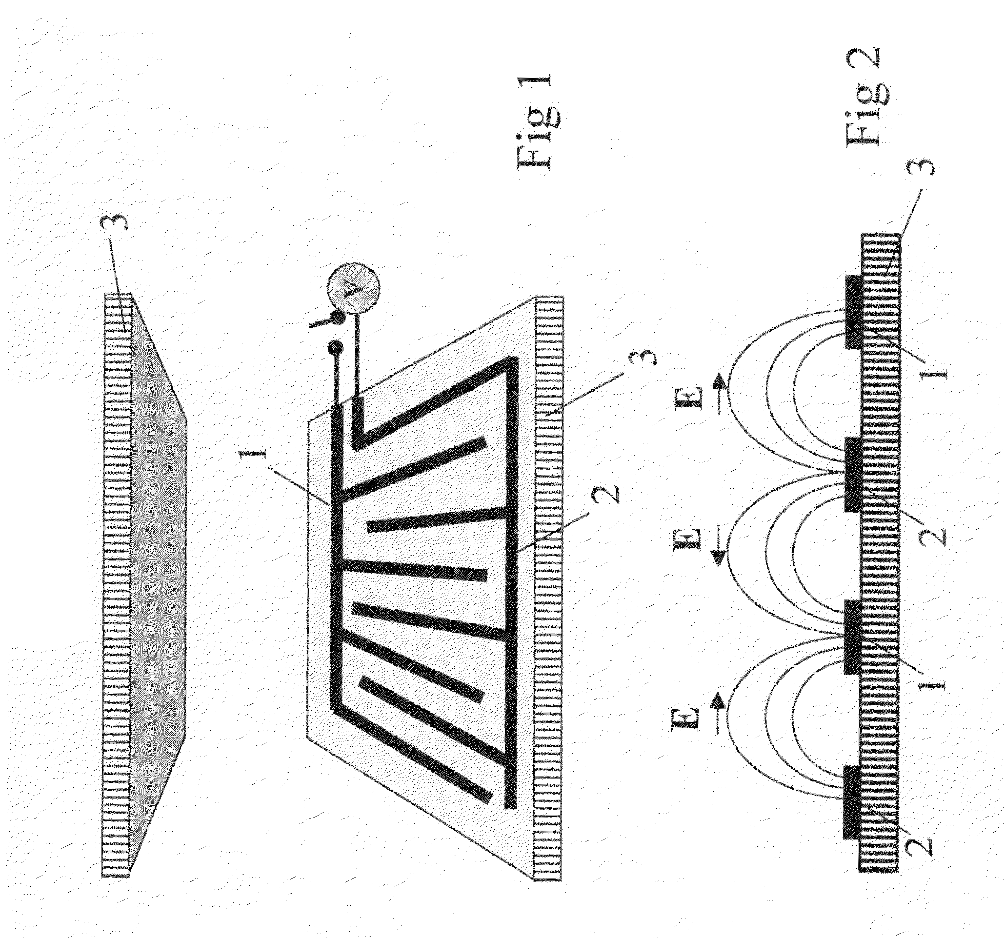 Liquid crystal device