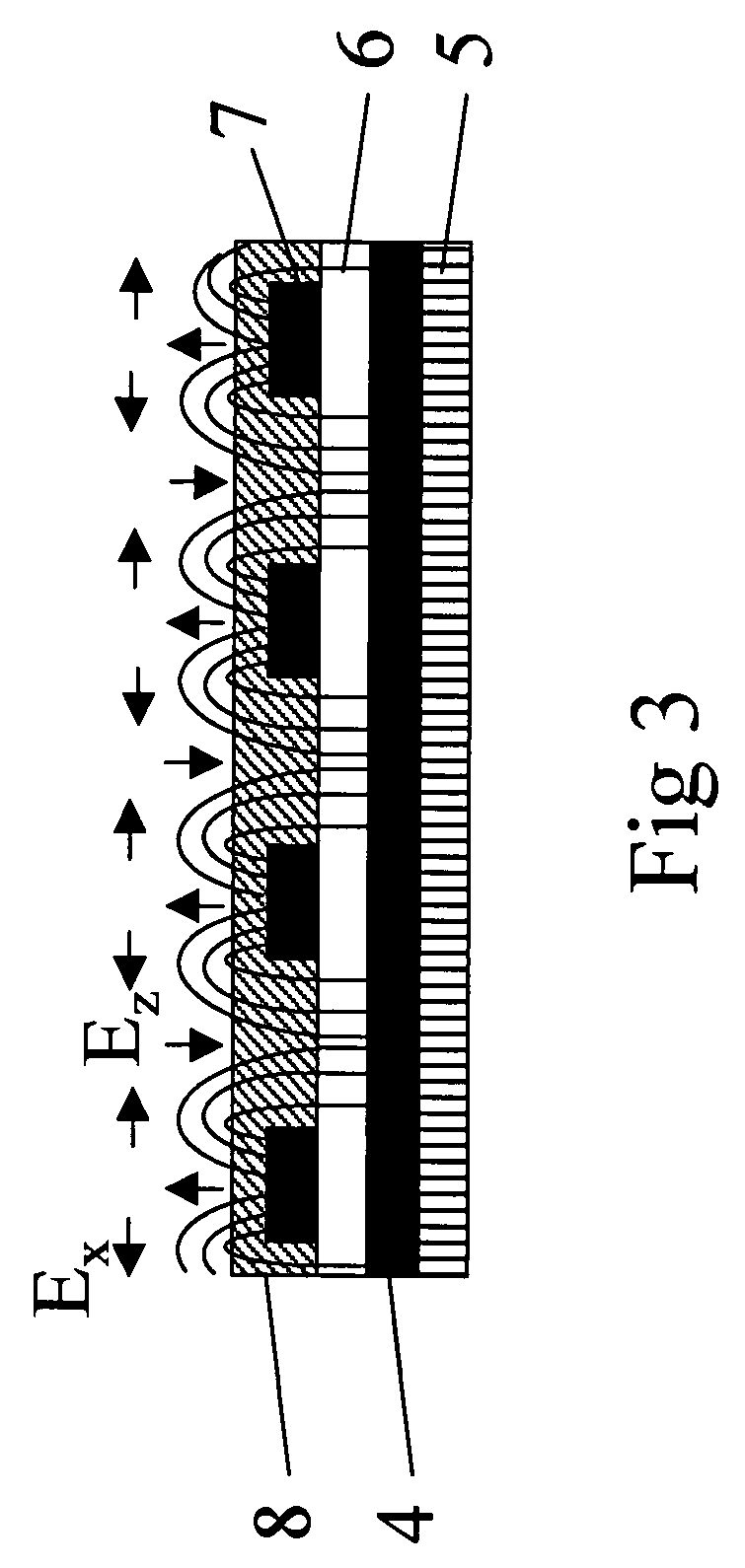 Liquid crystal device