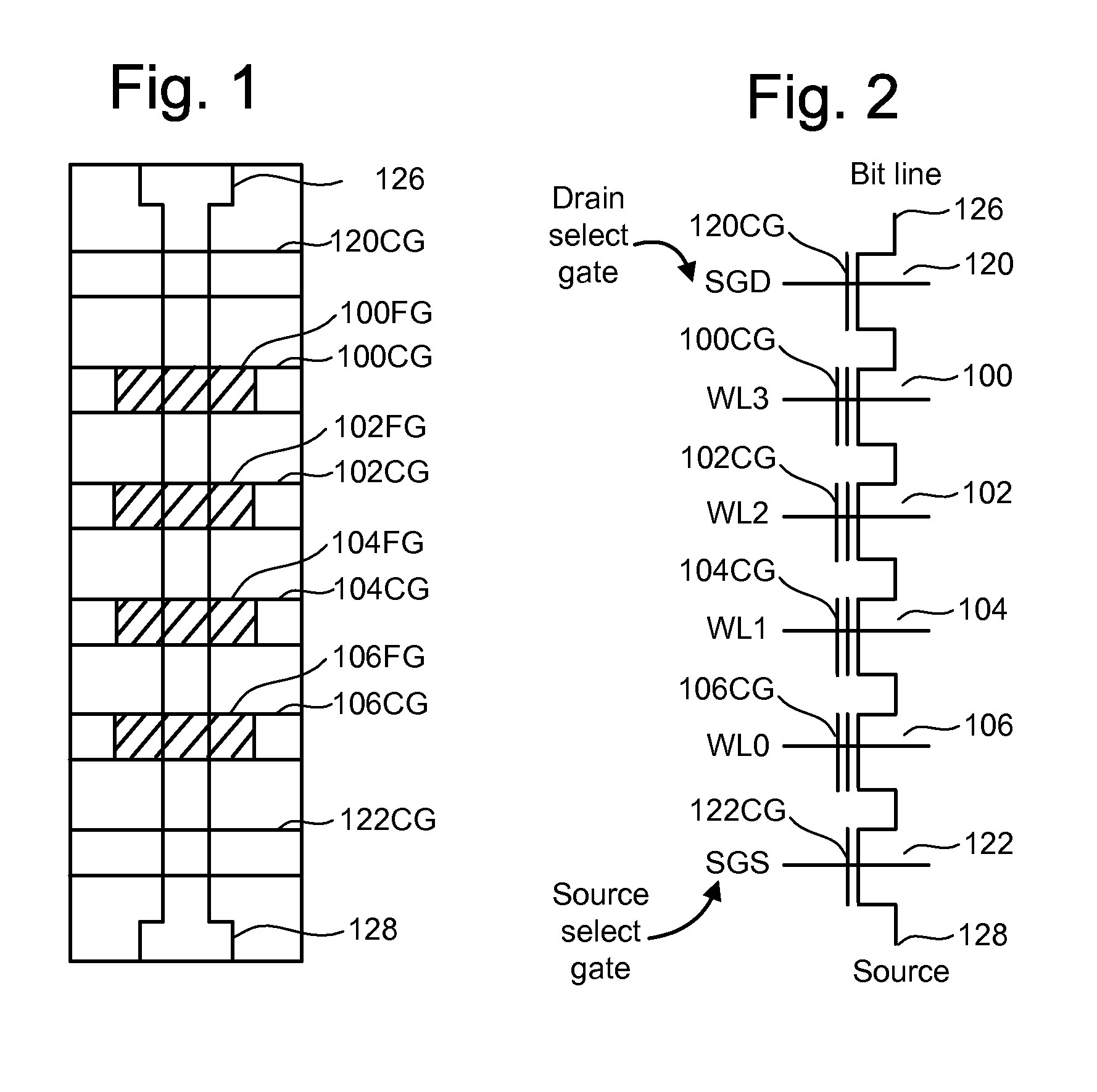 Non-volatile memory using multiple boosting modes for reduced program disturb