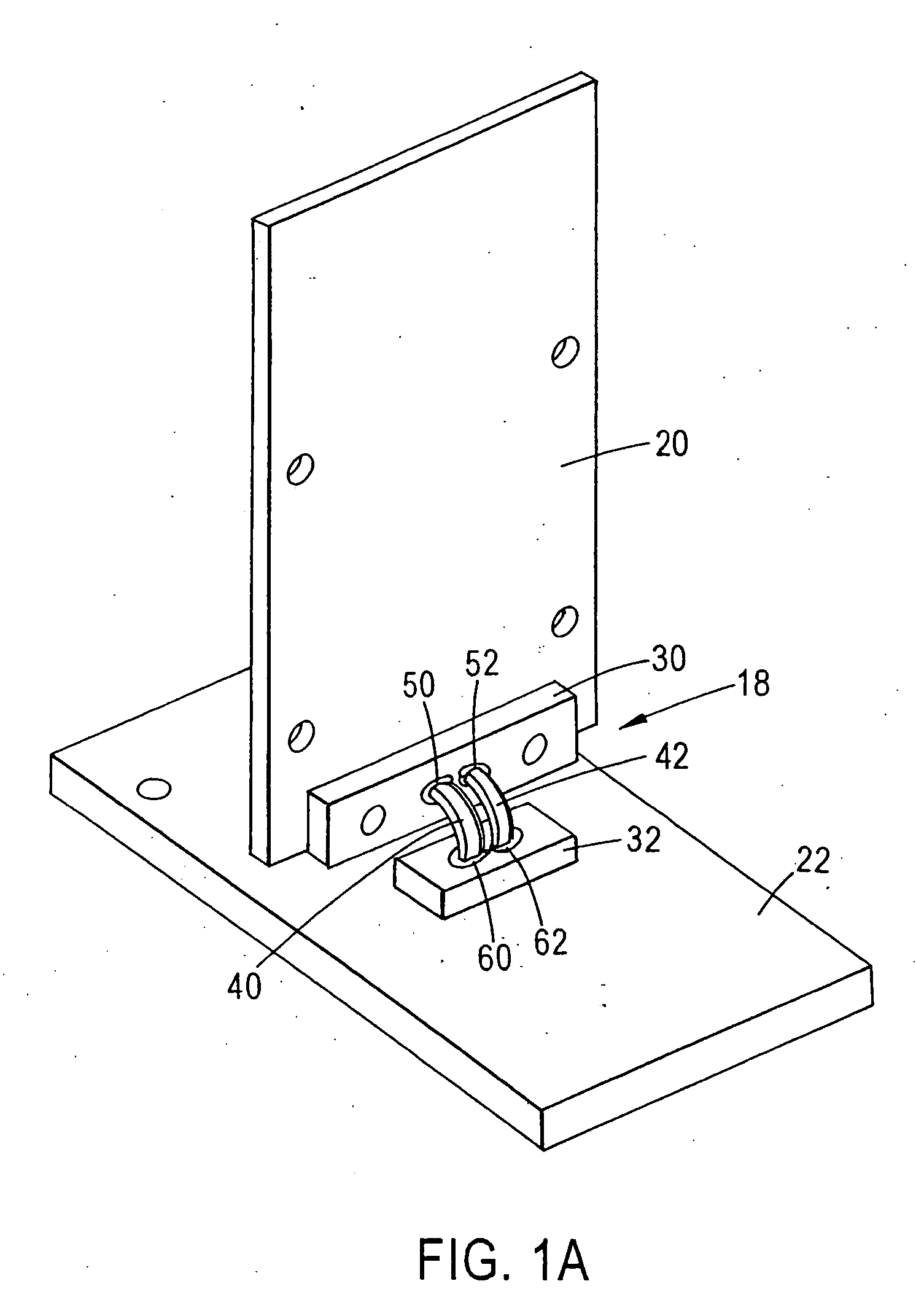 High speed, high density interconnect system for differential and single-ended transmission systems