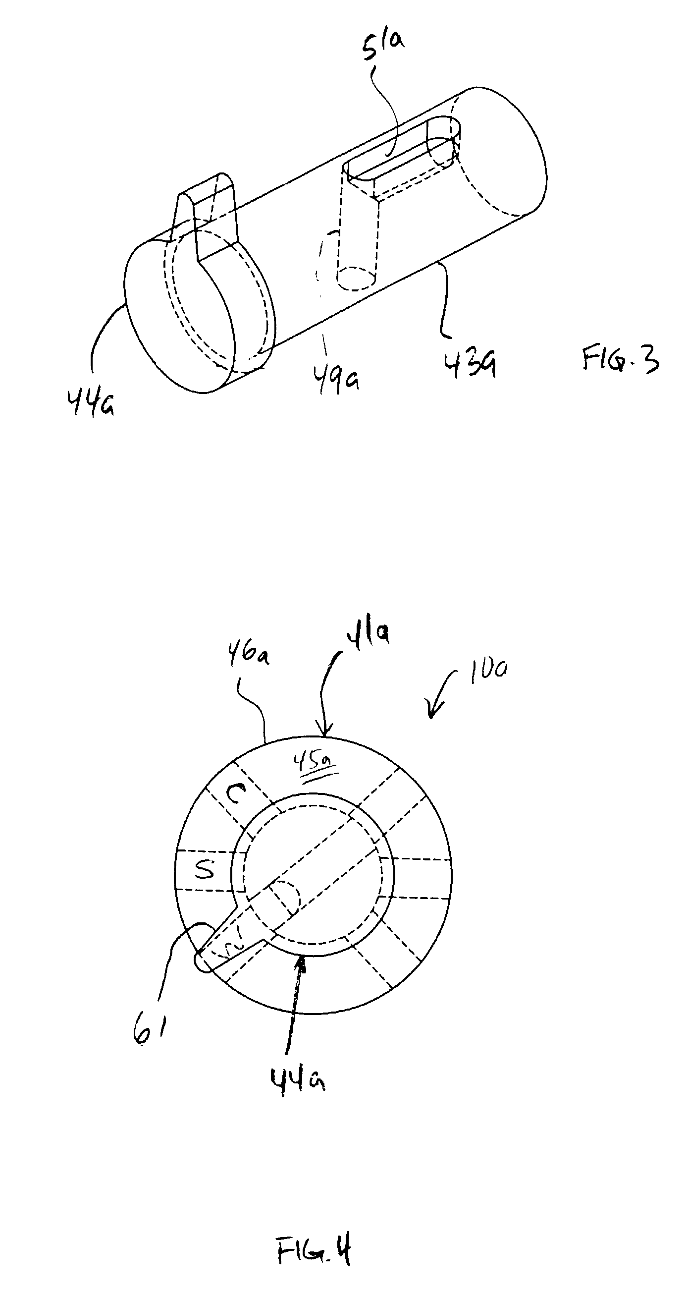 Multiple port fluid control valves