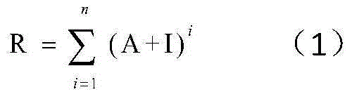 Ong term voltage stability prevention and control method based on time sequence optimal power flow method