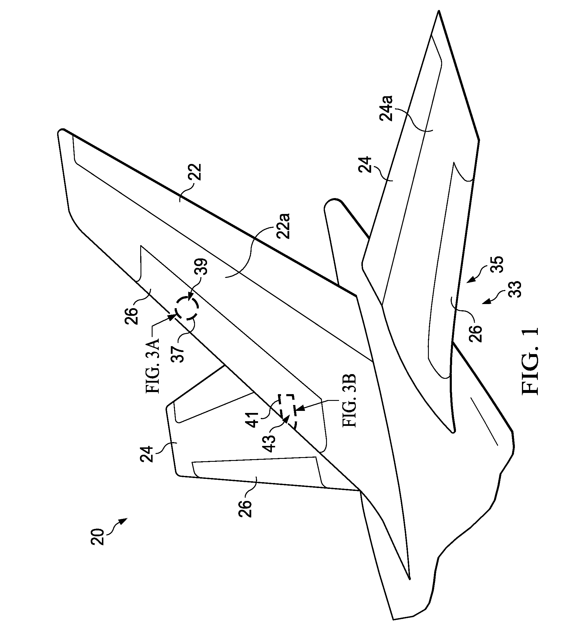 Method and Apparatus for Hot Forming Metal Parts