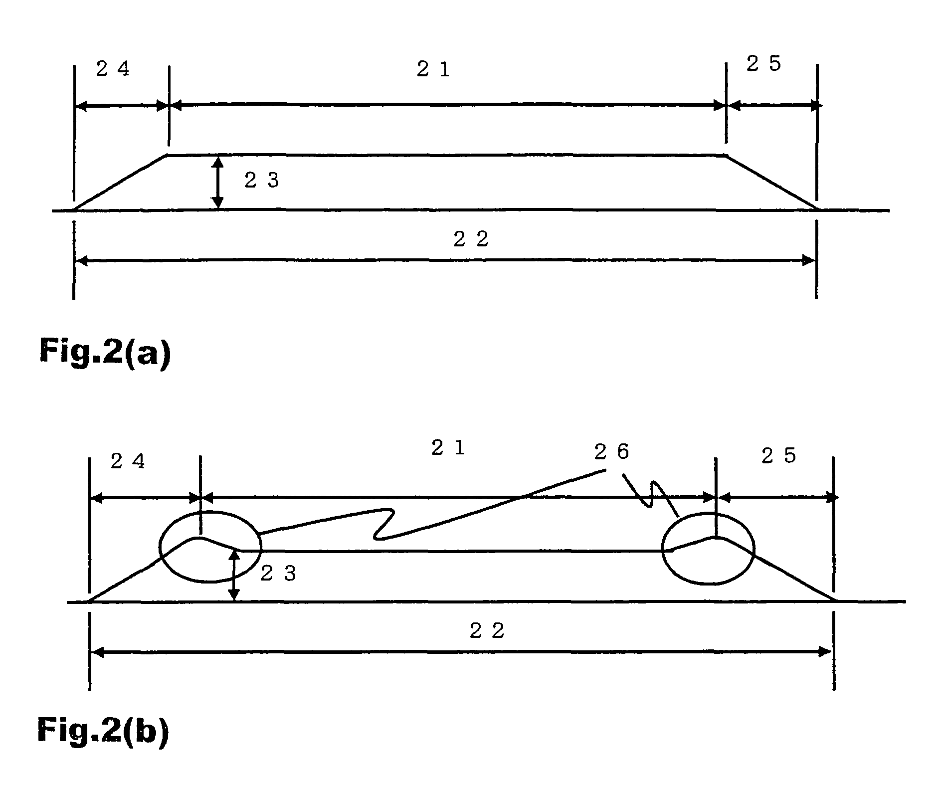 Dye-sensitized solar cell and dye-sensitized solar cell module