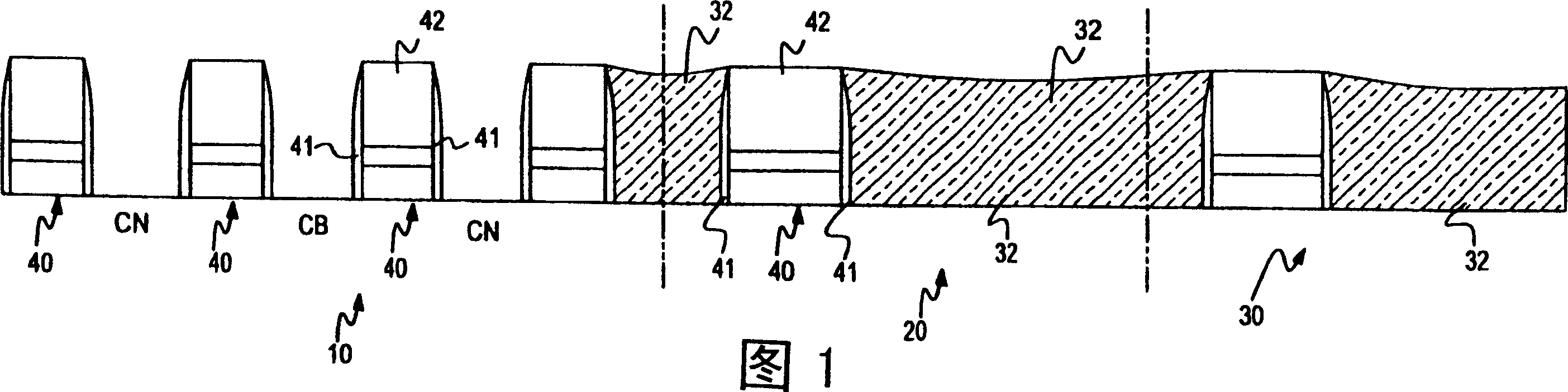 Storage unit manufacturing method and apparatus