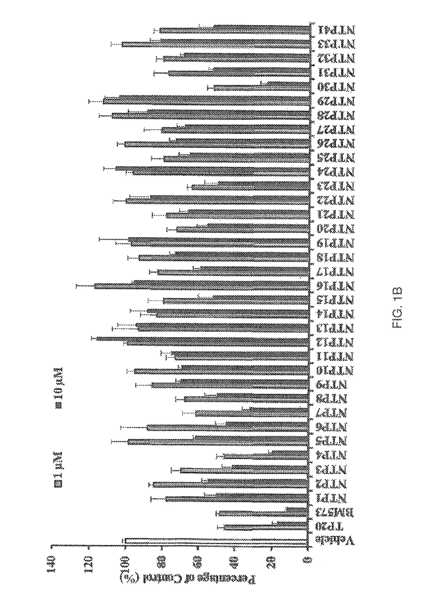 Thromboxane receptor antagonists