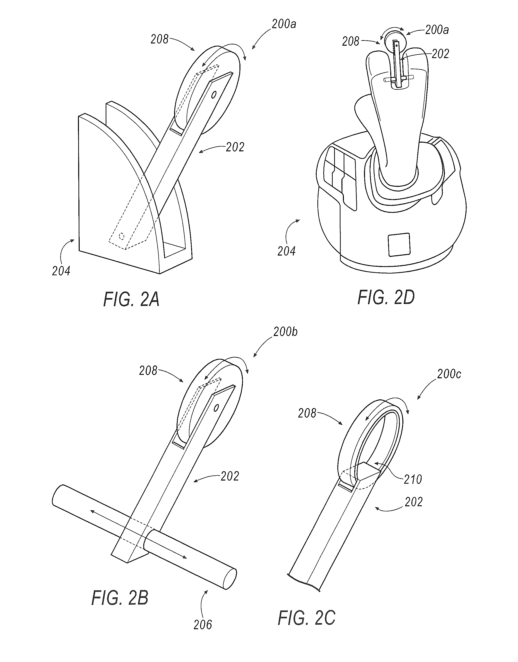 Integrated catheter and guide wire controller