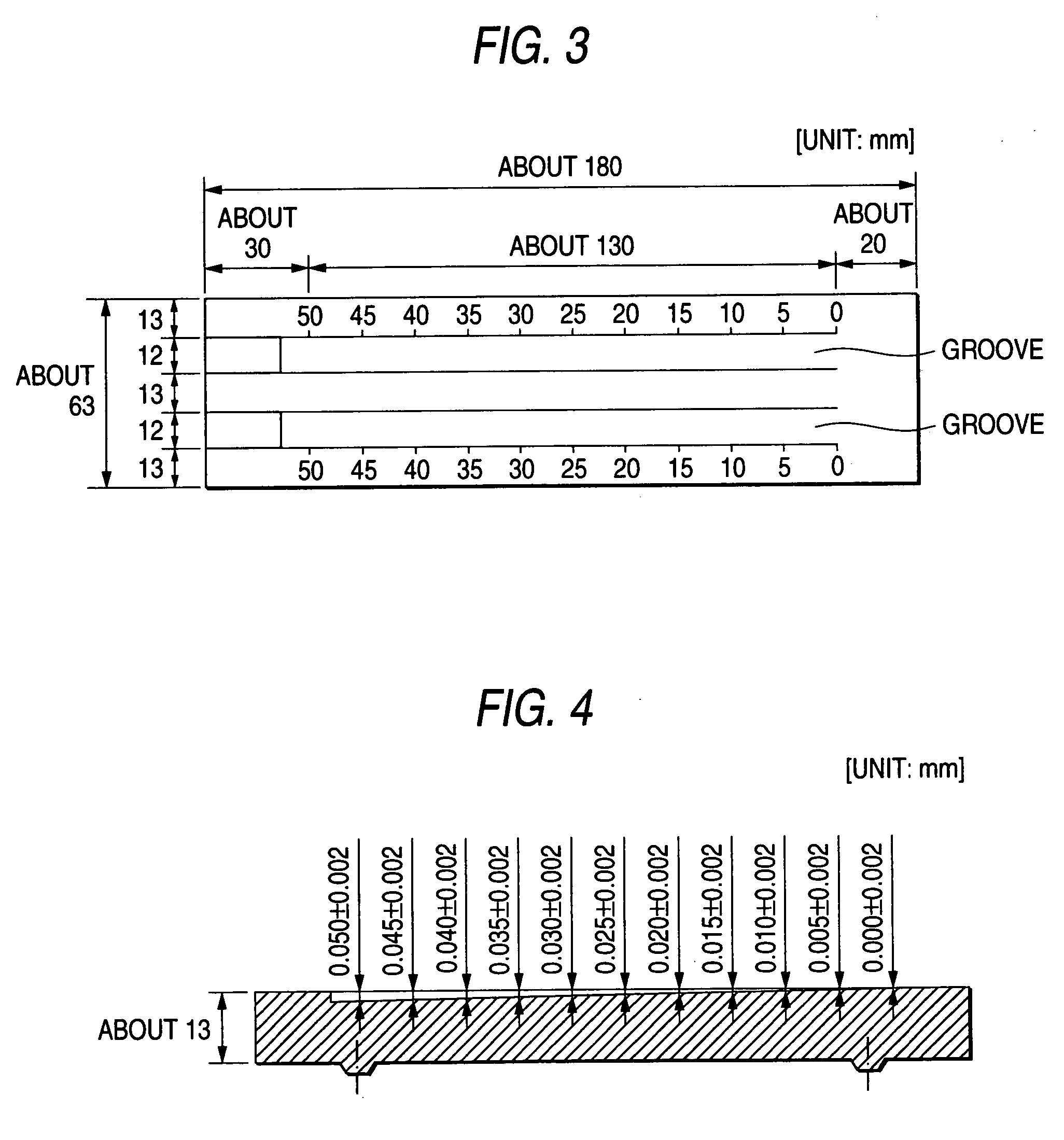 Negative-electrode active material for lithium secondary battery, negative electrode for lithium secondary battery, and lithium secondary battery