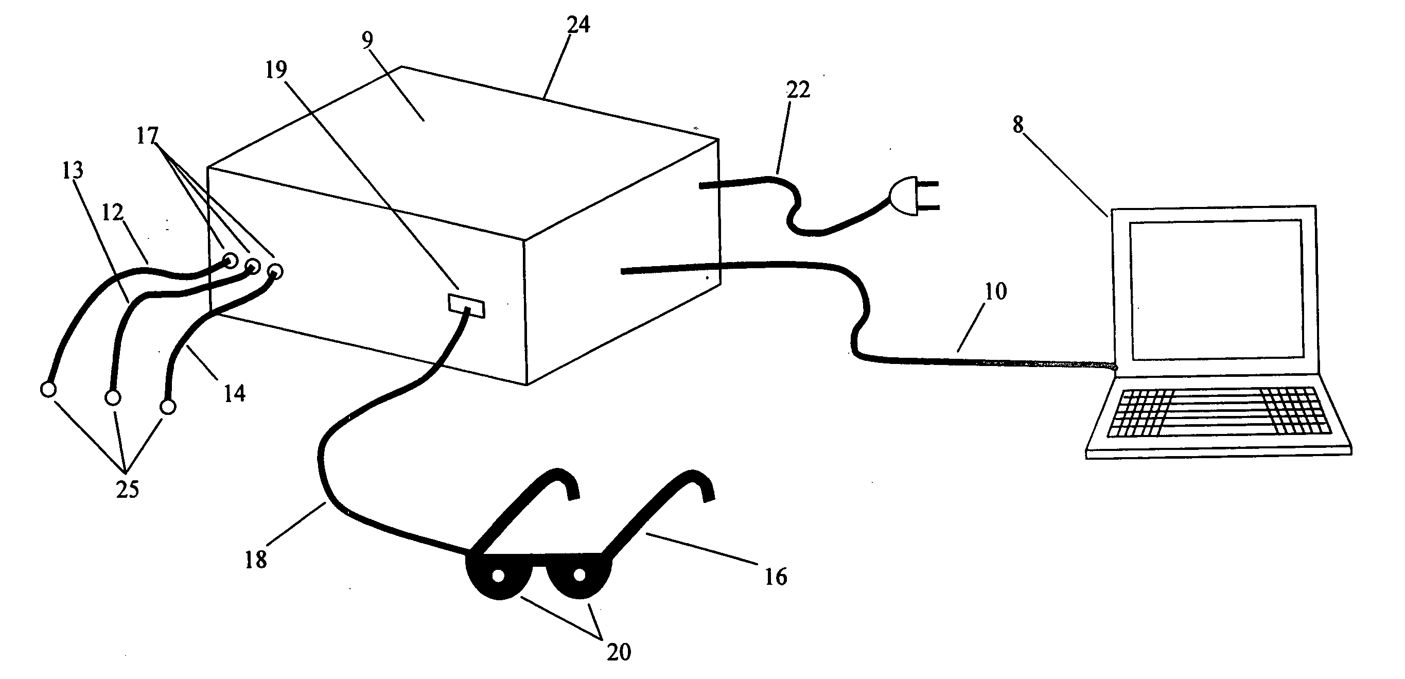 Method and apparatus for utilizing amplitude-modulated pulse-width modulation signals for neurostimulation and treatment of neurological disorders using electrical stimulation