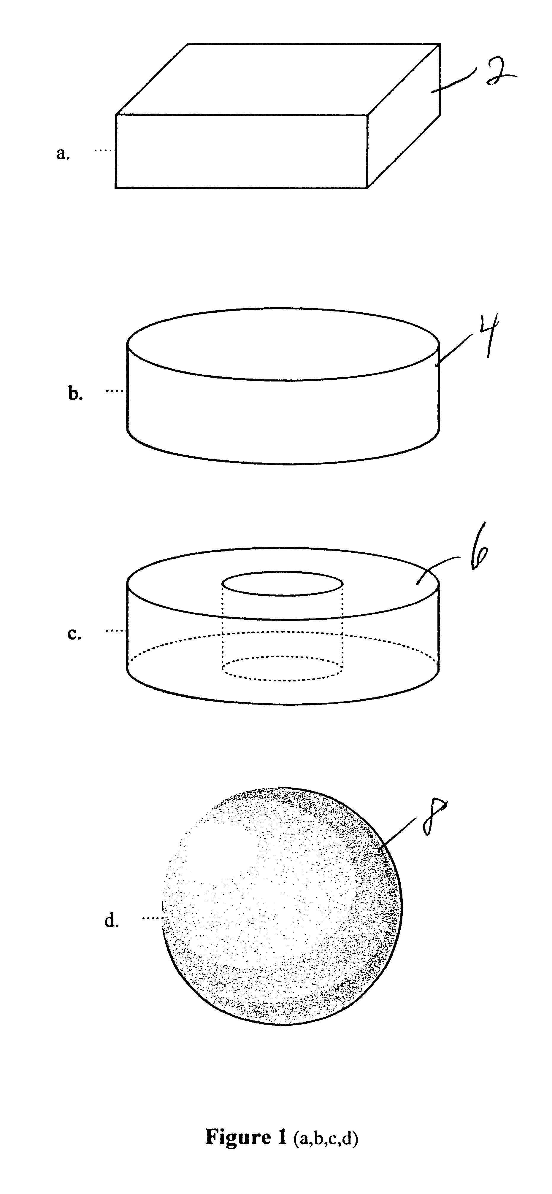 Method and apparatus for assisting or resisting postures or movements related to the joints of humans or devices