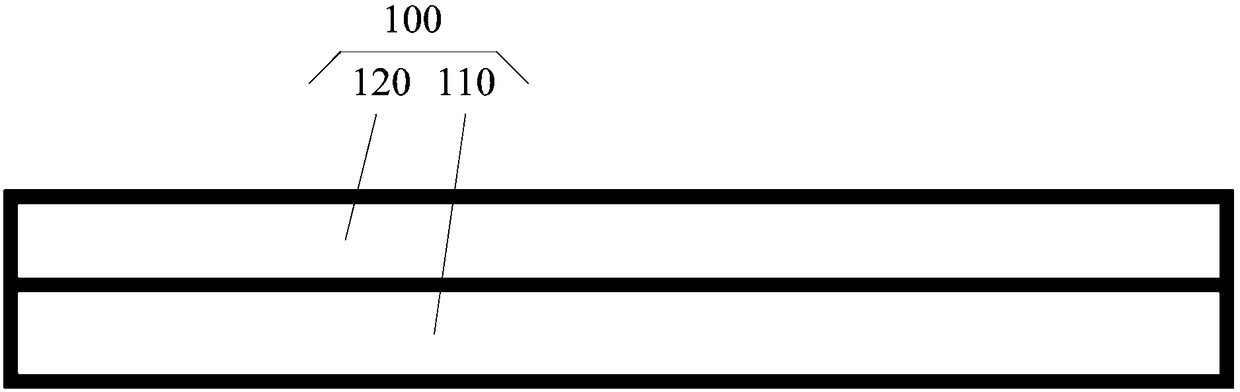 Alimentary canal stent and manufacture process thereof